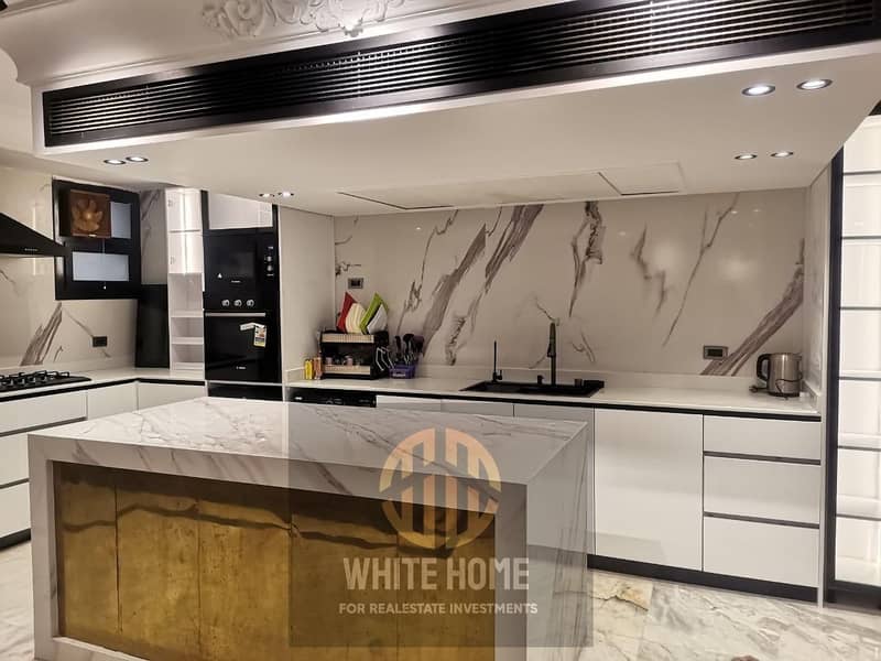 11 4ba29714-39cc-4c36-955c-b0a3be996dd9. jpeg