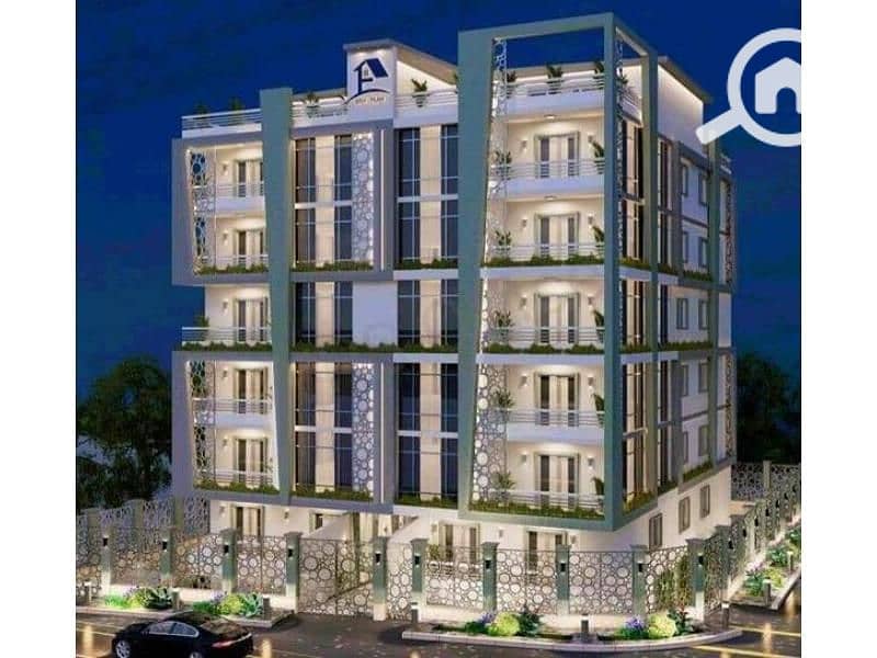 68d05eac-0215-4f3d-a96a-d7c95897cd1e. jpg 68d05eac-0215-4f3d-a96a-d7c95897cd1e. jpg