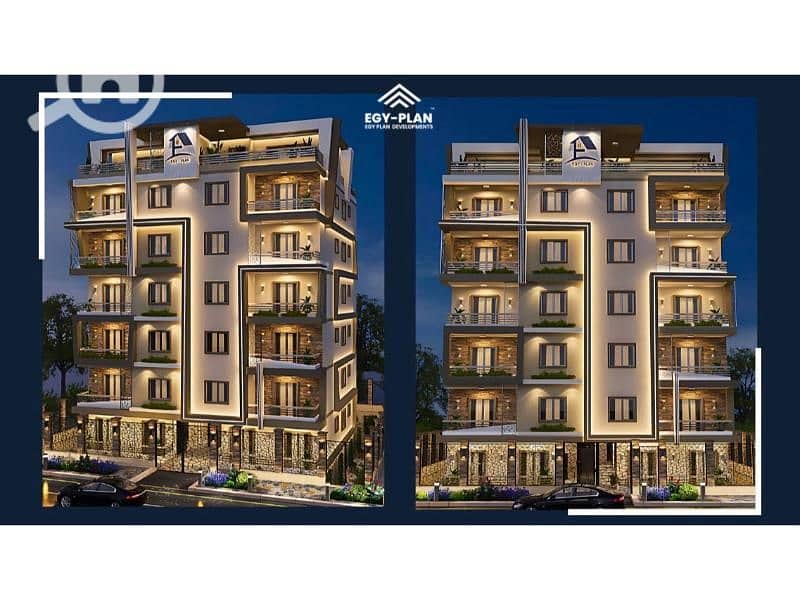 2 651c309f-82cb-4f21-a413-9ad58bb785aa. jpg