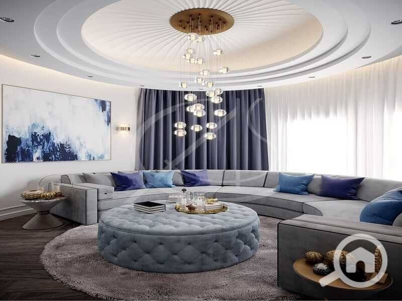 4 440149139_122140657064097642_696780587449209926_n. jpg