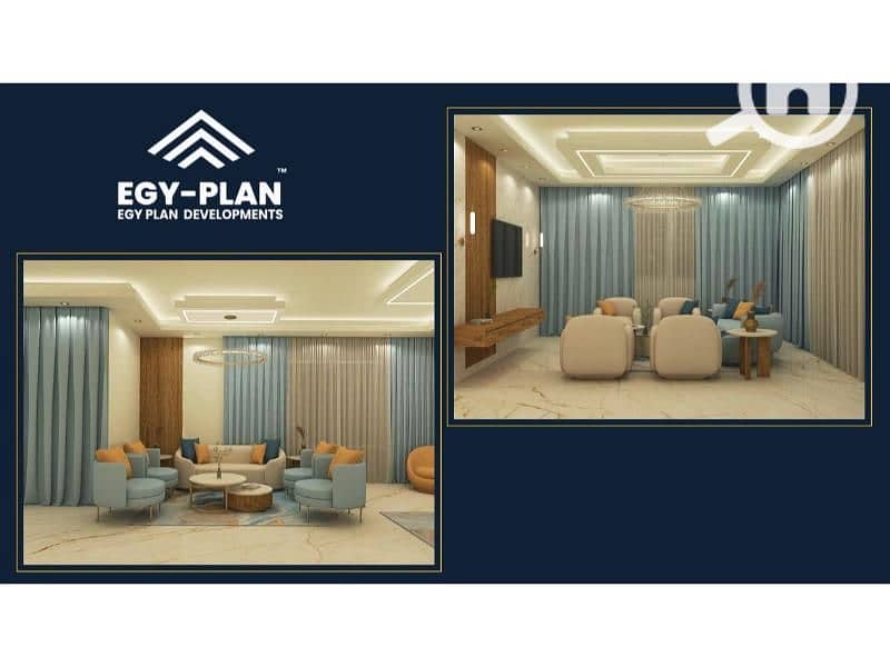 6 d06ffde6-c0c9-44f3-aeda-314d57dcfe5a. jpg