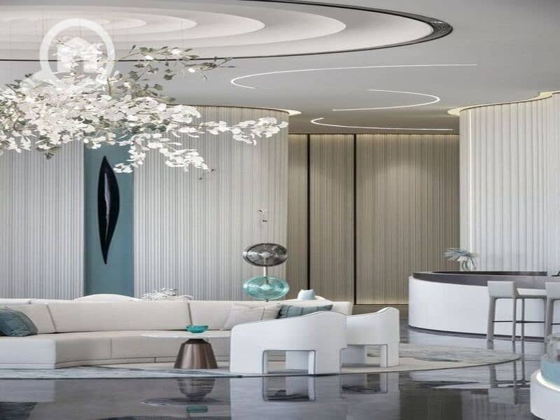 7 435806728_122139982004097642_1060162166561201798_n. jpg