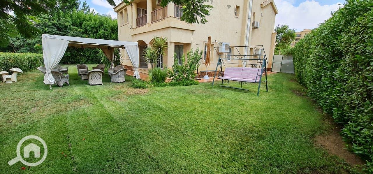 2 WhatsApp Image 2025-12-13 at 6.22. 28 PM (1). jpeg