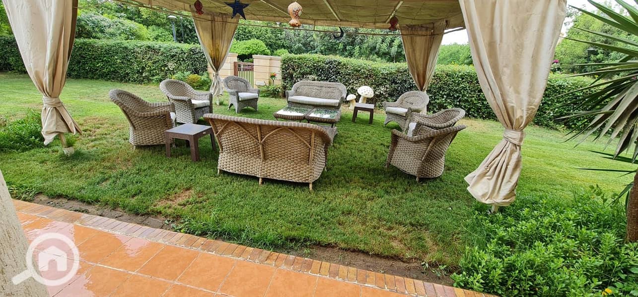 7 WhatsApp Image 2025-12-13 at 6.22. 31 PM (1). jpeg