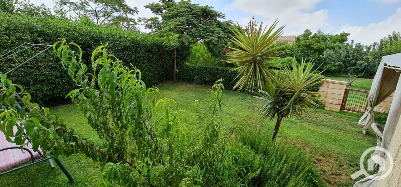 8 WhatsApp Image 2025-12-13 at 6.22. 31 PM (2). jpeg