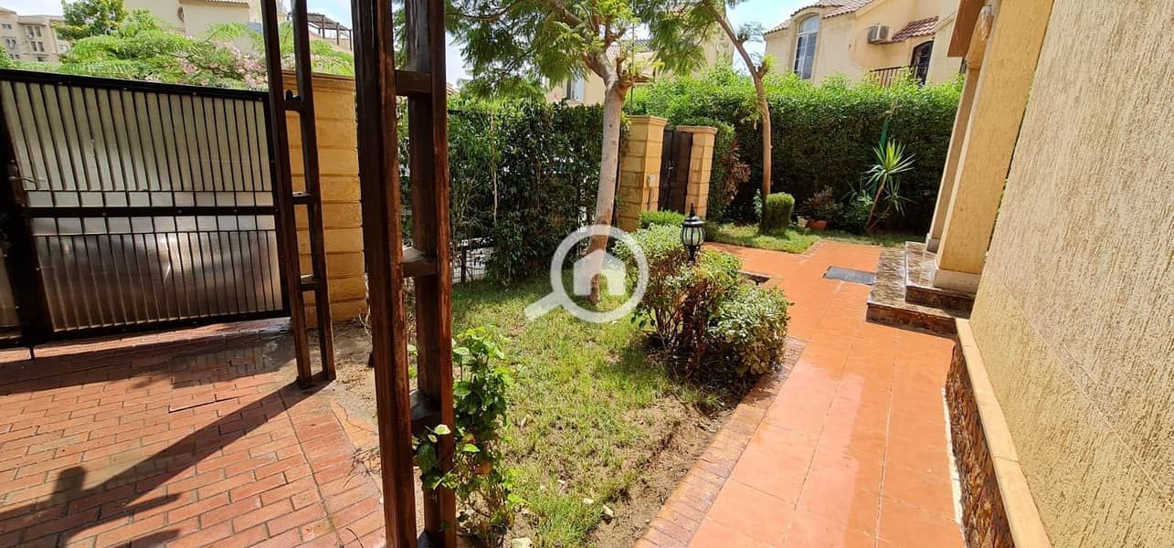 9 WhatsApp Image 2025-12-13 at 6.22. 31 PM (3). jpeg