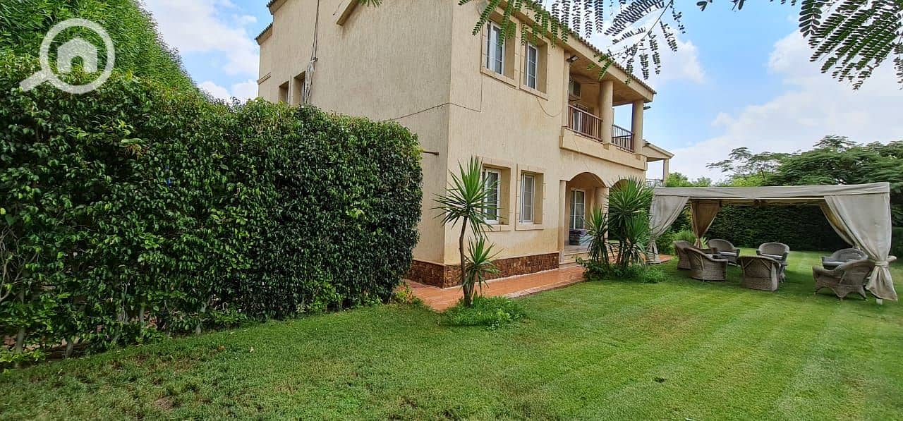 11 WhatsApp Image 2025-12-13 at 6.22. 31 PM. jpeg