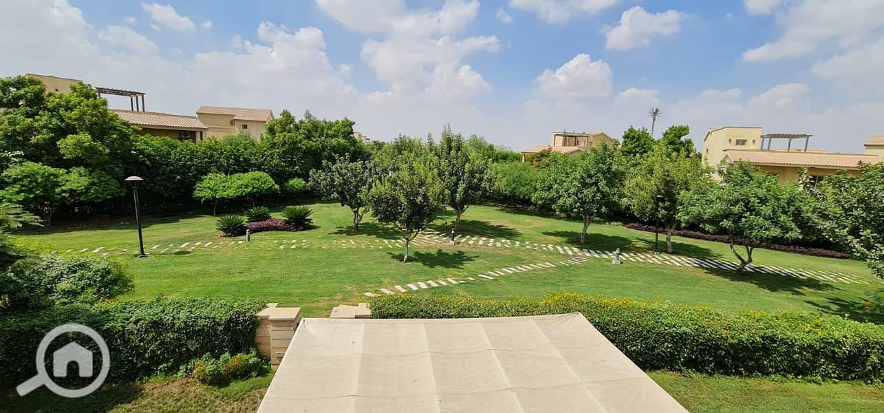 12 WhatsApp Image 2025-12-13 at 6.22. 32 PM (1). jpeg