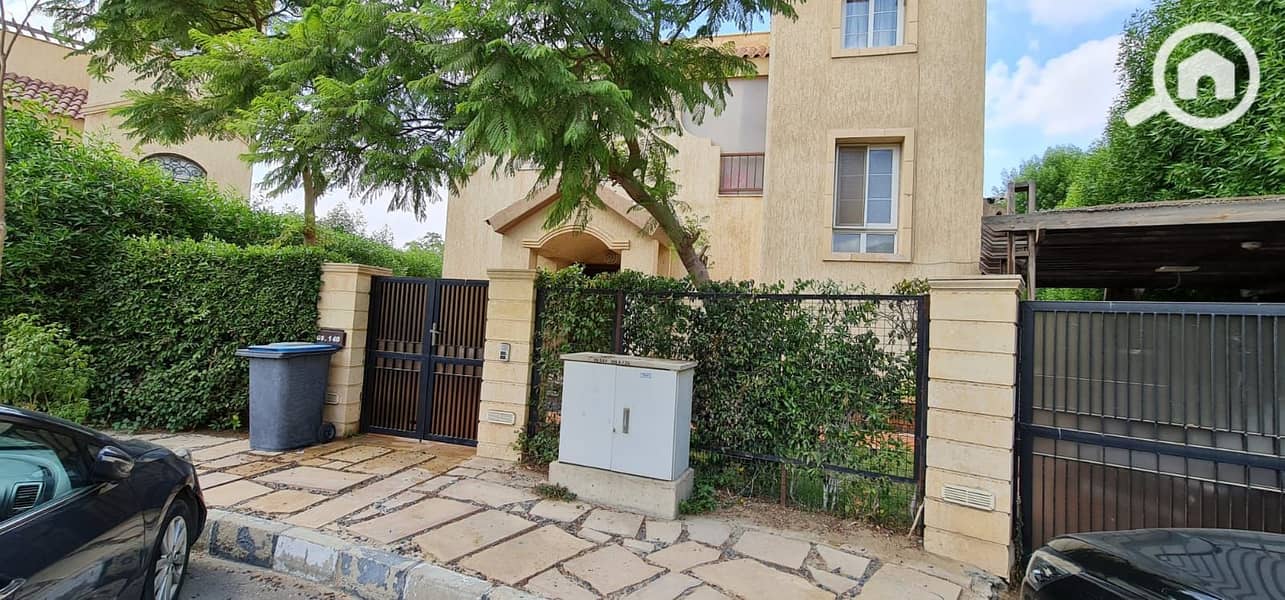 14 WhatsApp Image 2025-12-13 at 6.22. 32 PM. jpeg