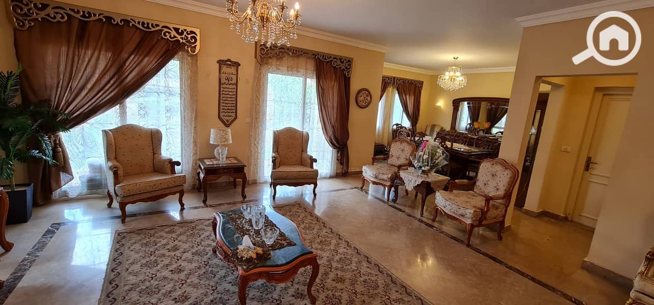 16 WhatsApp Image 2025-12-13 at 6.22. 33 PM (2). jpeg