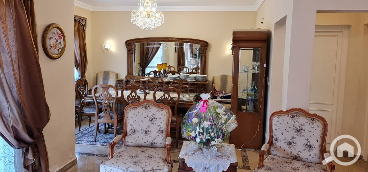 18 WhatsApp Image 2025-12-13 at 6.22. 34 PM. jpeg