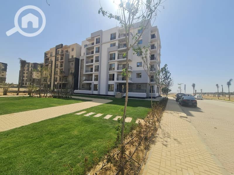 2 IMG-20250723-WA0487. jpg