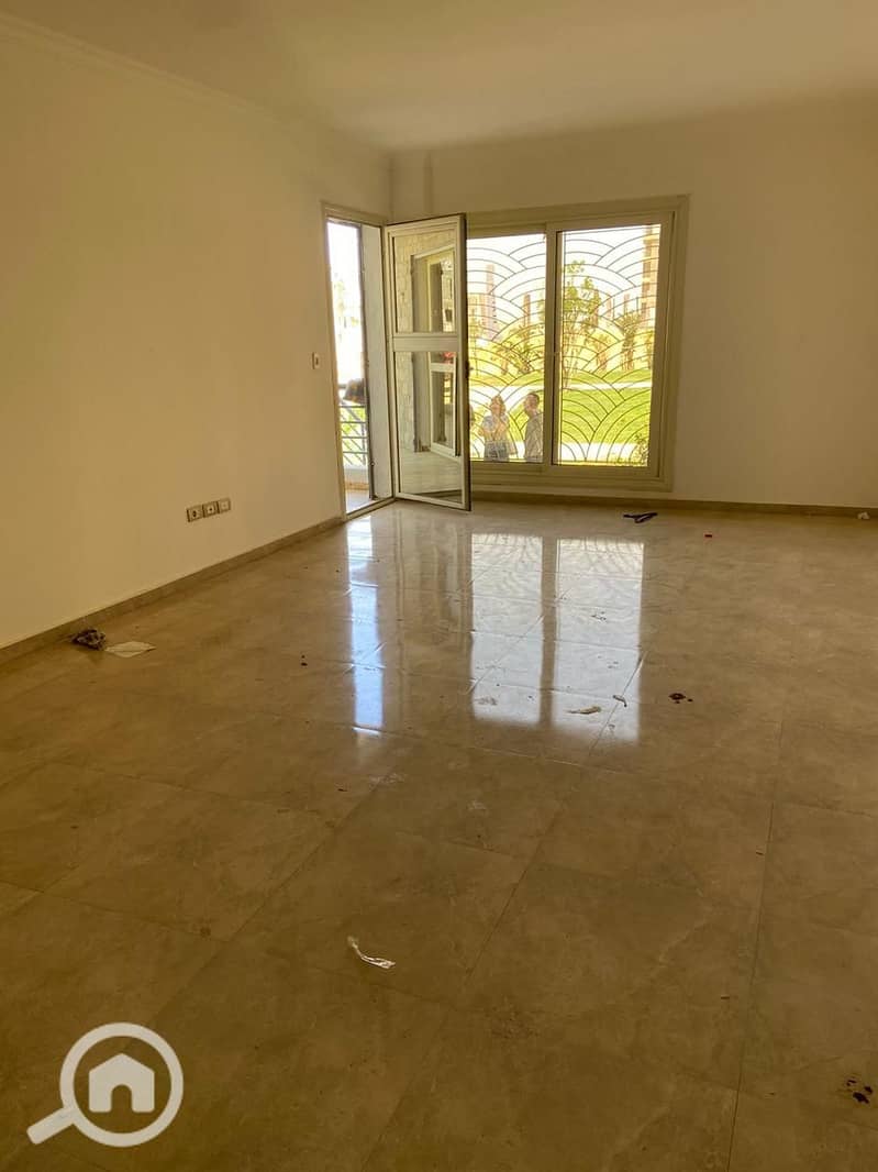 3 IMG-20250723-WA0499. jpg