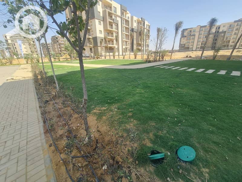 5 IMG-20250723-WA0491. jpg