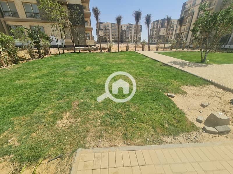 6 IMG-20250723-WA0492. jpg