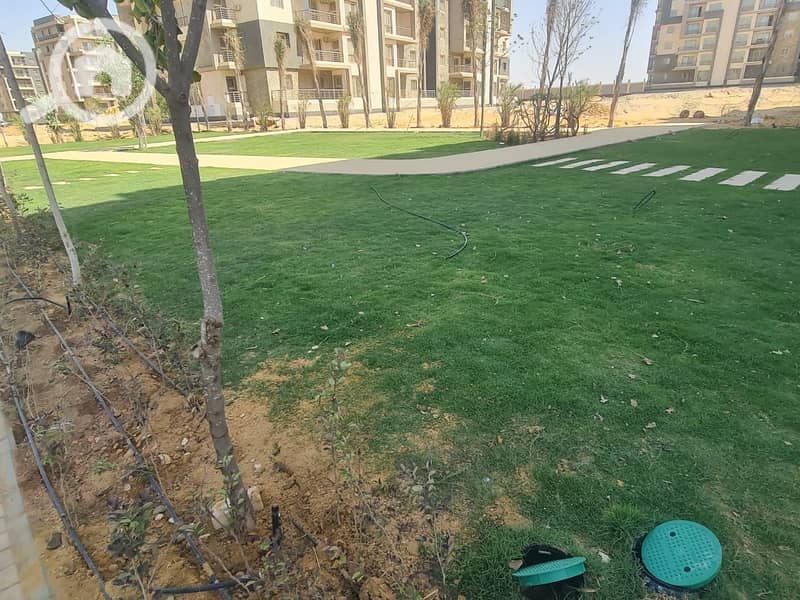 8 IMG-20250723-WA0494. jpg