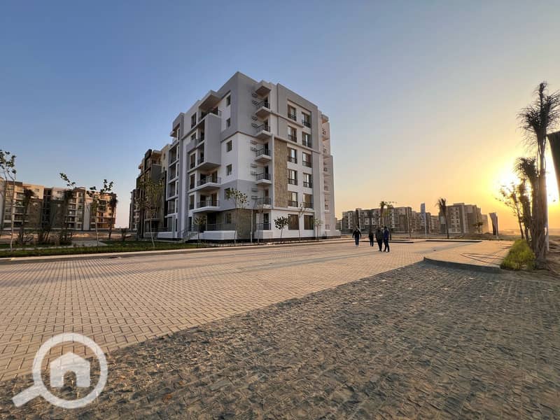 9 IMG-20250723-WA0495. jpg