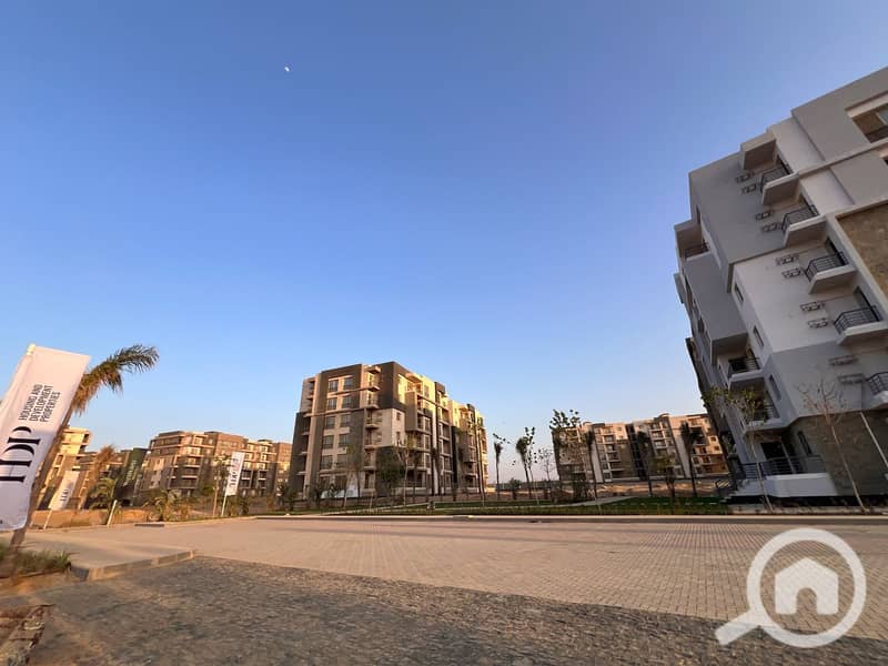 10 IMG-20250723-WA0496. jpg