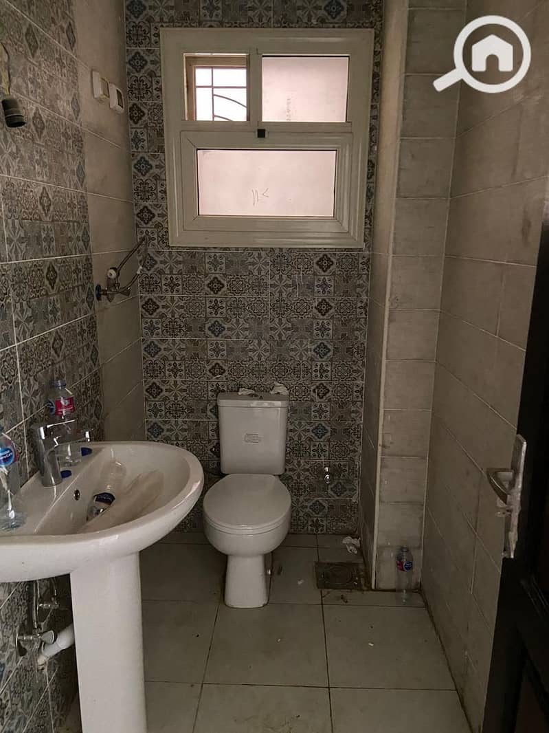 12 IMG-20250723-WA0500. jpg