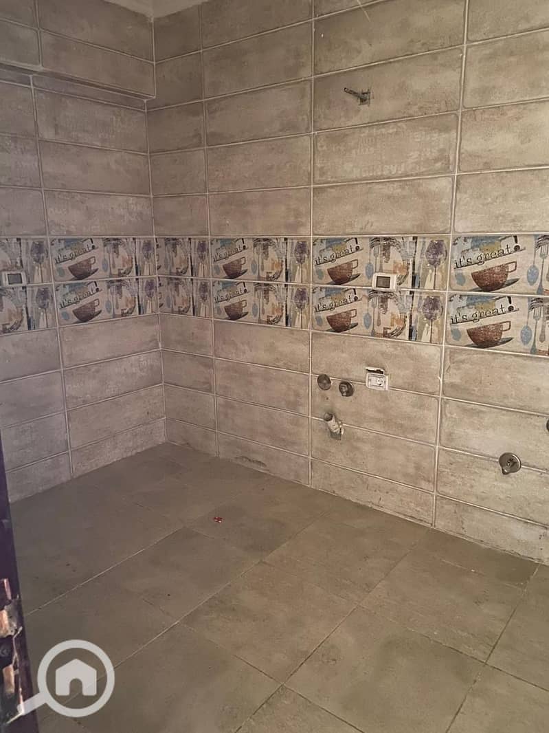 14 IMG-20250723-WA0502. jpg