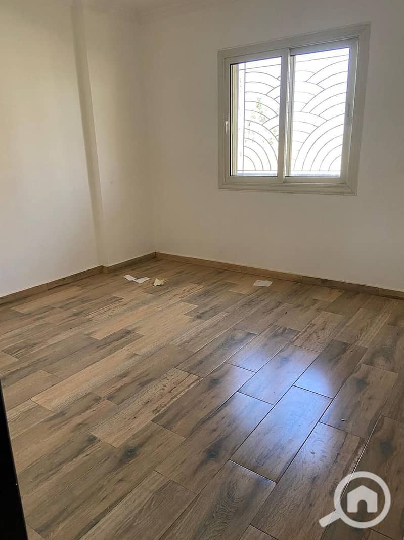 15 IMG-20250723-WA0503. jpg