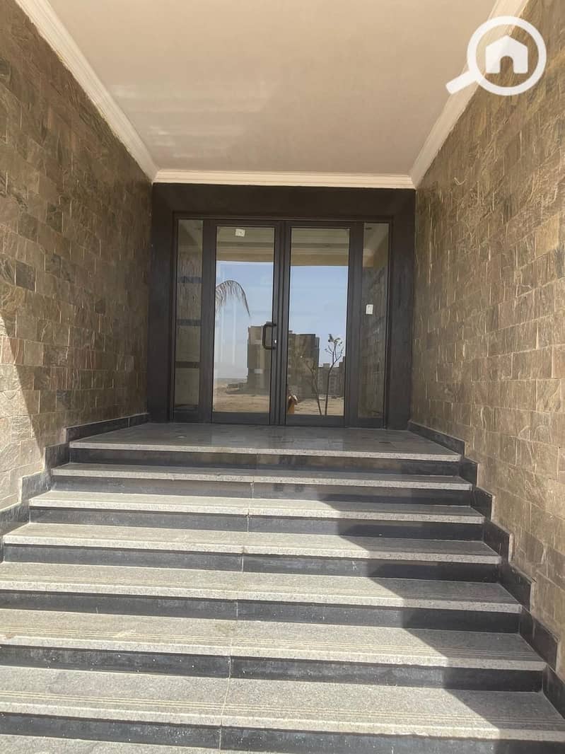 17 IMG-20250723-WA0505. jpg