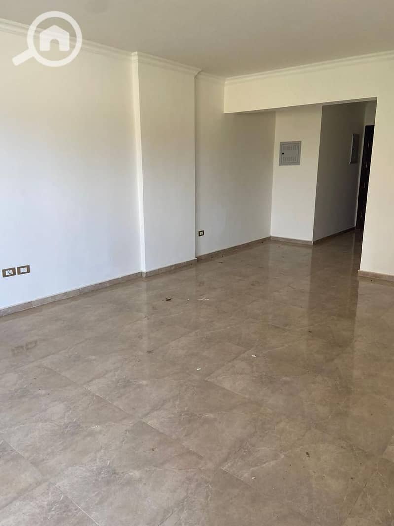 18 IMG-20250723-WA0507. jpg