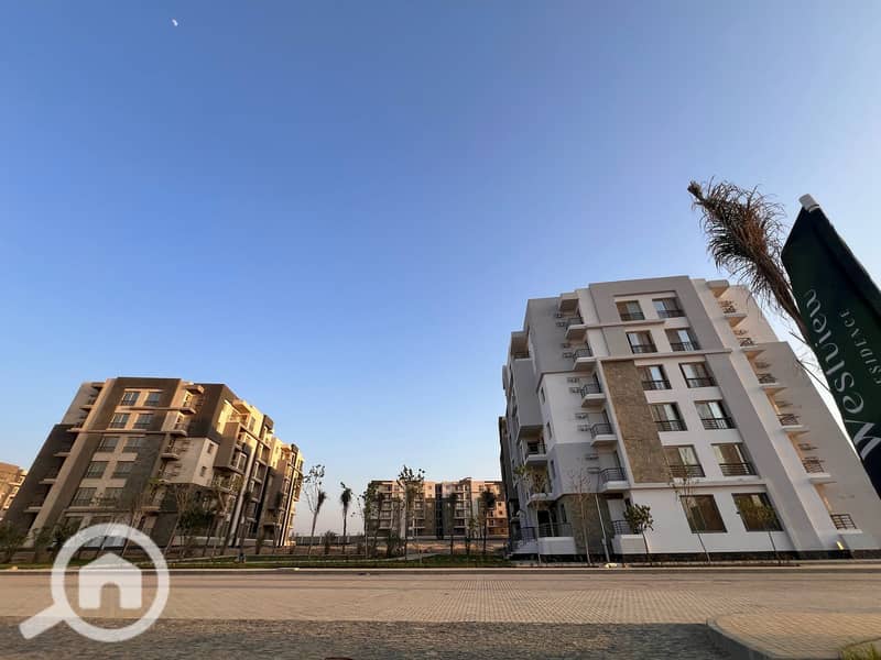 19 IMG-20250723-WA0508. jpg