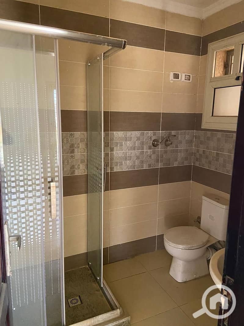 20 IMG-20250723-WA0509. jpg