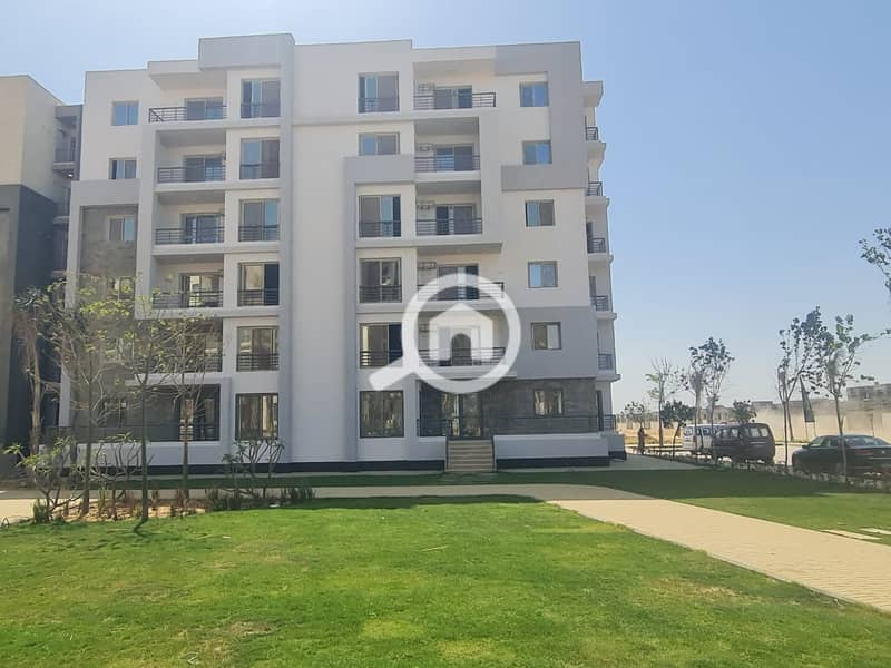 21 IMG-20250723-WA0484. jpg