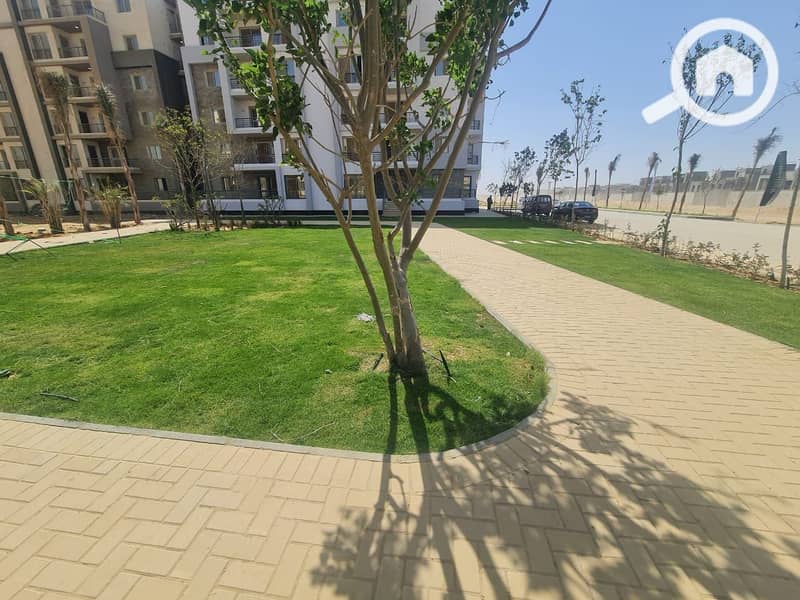 22 IMG-20250723-WA0485. jpg