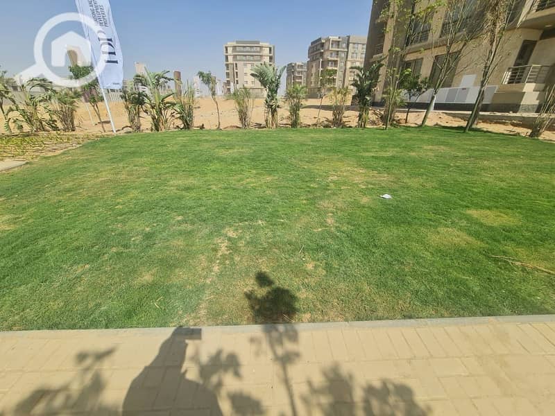 23 IMG-20250723-WA0486. jpg