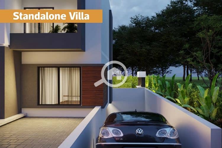 2 0f45a8e9-6105-45c8-9c02-c59303562698. jpg