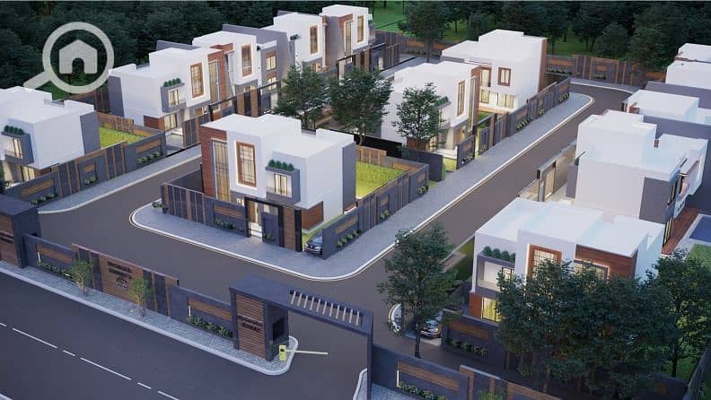 3 73aebebf-d2ae-4899-808c-b39d1582544a. jpg