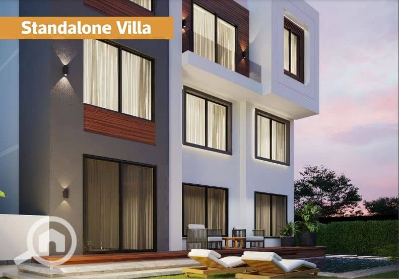 4 318effa7-8607-4a0f-838b-39c5419c3f7e. jpg