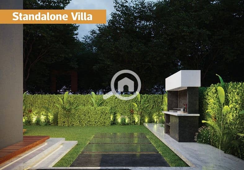 5 e025e7a3-6322-4e5b-aa59-b46d2374ca2a. jpg