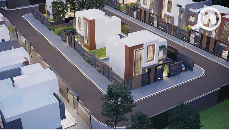 7 7c906e8b-74a1-4a88-a58f-cfdebfcd8fcf. jpg