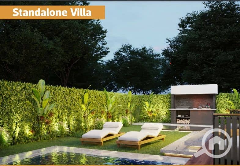 8 5409ef59-110b-453b-91cb-2a244b39c998. jpg