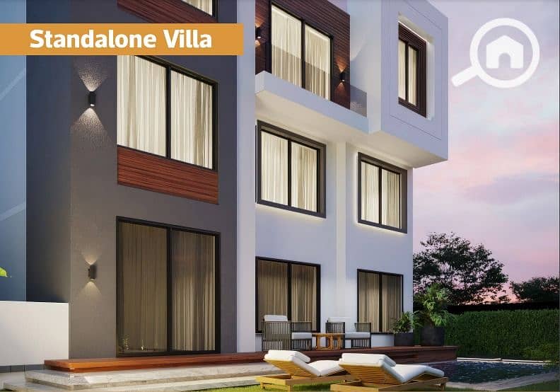 11 318effa7-8607-4a0f-838b-39c5419c3f7e. jpg