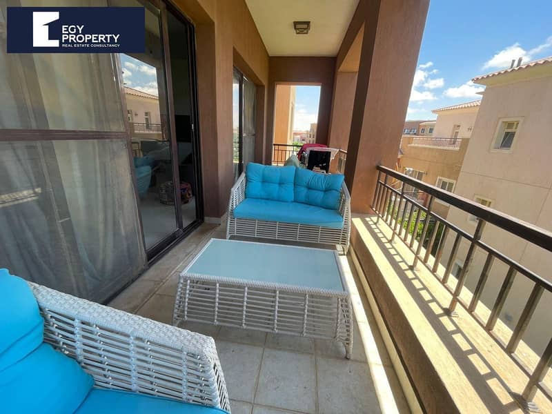 3 WhatsApp Image 2023-07-22 at 16.28. 22 (1). jpeg