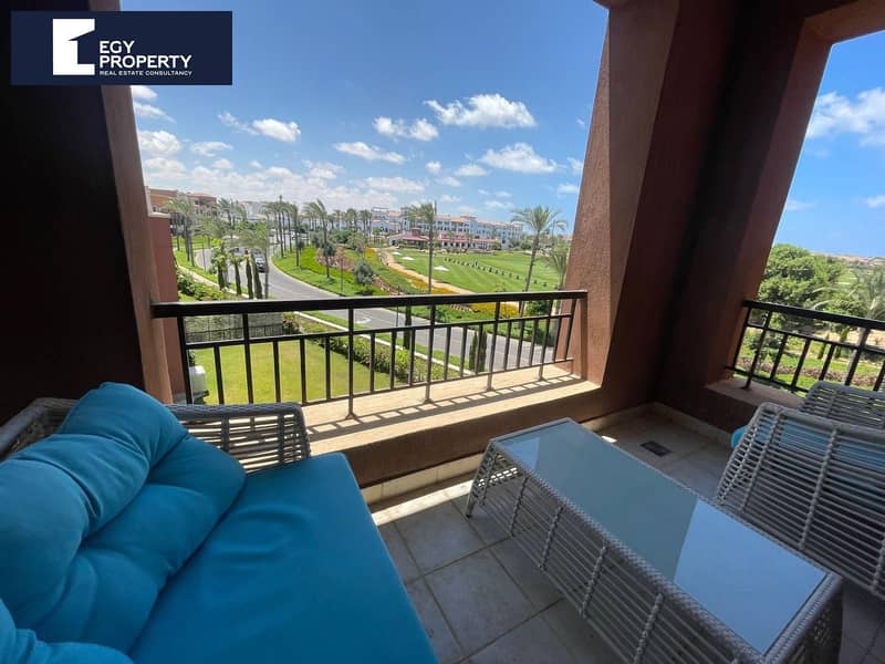 4 WhatsApp Image 2023-07-22 at 16.28. 22. jpeg