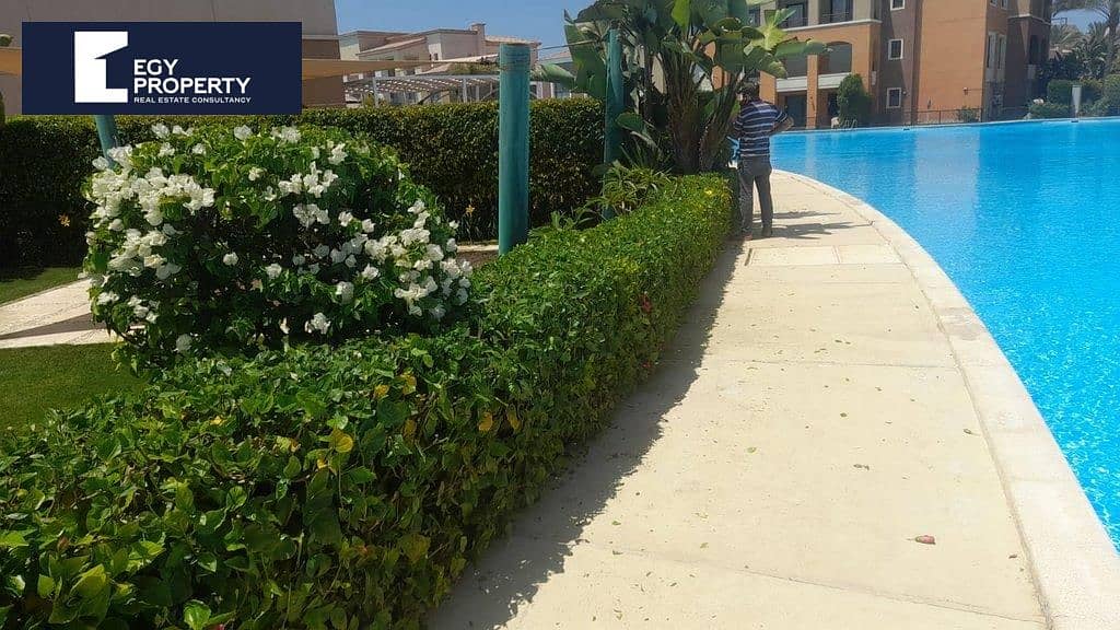 5 WhatsApp Image 2024-12-10 at 5.38. 04 PM (1). jpeg