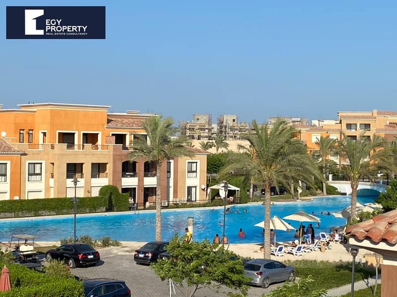 6 626c05afb024a_240593d3-3578-4fc6-bf54-bf1f5bb7ca49. jpeg