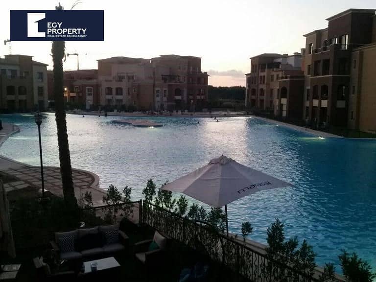 7 WhatsApp Image 2024-06-27 at 20.10. 11 (1). jpeg