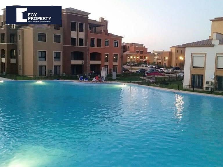 9 WhatsApp Image 2024-06-27 at 20.10. 12. jpeg