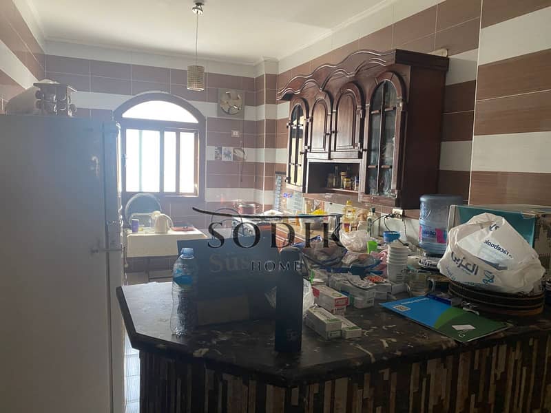 3 IMG-20251025-WA0611. jpg