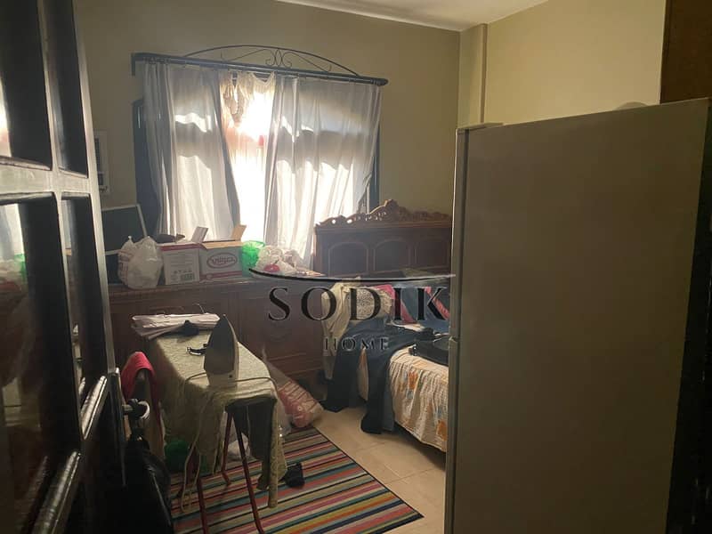 7 IMG-20251025-WA0615. jpg