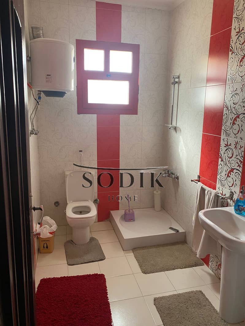 9 IMG-20251025-WA0617. jpg