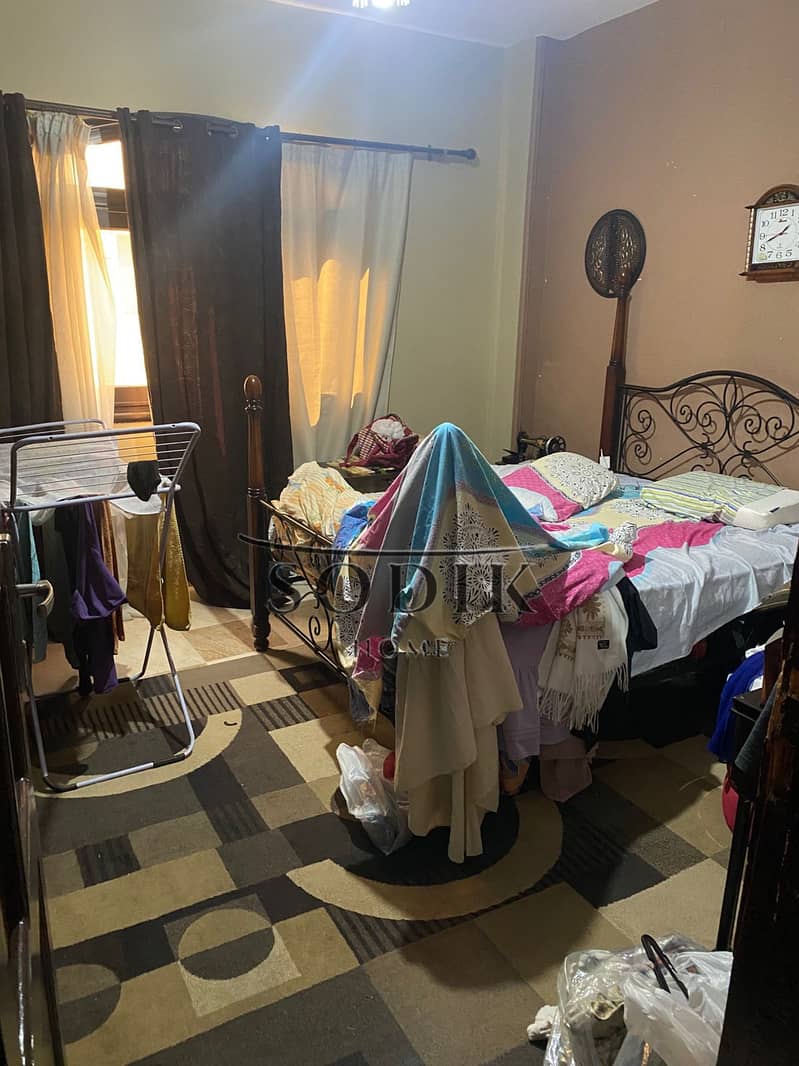 14 IMG-20251025-WA0607. jpg