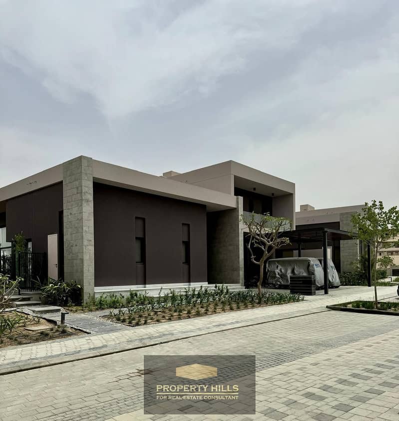 2 6d26f241-5ae3-441e-8a2f-d3b3c4271d80. jpg